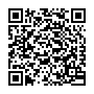 C&oacute;digo QR con el enlace al titular Diego FernÃ¡ndez Magdaleno homenajea a Savall en Eutherpe