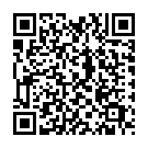 C&oacute;digo QR con el enlace al titular Juventudes Musicales cierra hoy el curso en el Auditorio