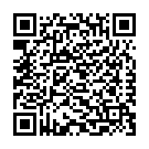 C&oacute;digo QR con el enlace al titular El Madrid olvida la defensa y pierde el 'factor cancha'