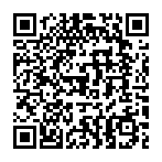 C&oacute;digo QR con el enlace al titular Un buque britÃ¡nico trabaja en el rescate de 500 inmigrantes cerca de la costa de Libia
