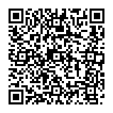 C&oacute;digo QR con el enlace al titular La Champions del Barcelona tiene consecuencias: 7 detenidos en la celebraciÃ³n en Canaletas