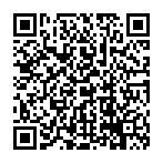 C&oacute;digo QR con el enlace al titular Condenada a pagar 3.300 euros por agredir sexualmente a su compaÃ±era de celda