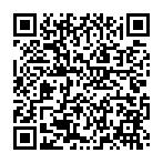 C&oacute;digo QR con el enlace al titular Tiempo para el 7 de junio: temperaturas en ascenso y cielos totalmente despejados