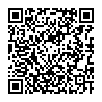 C&oacute;digo QR con el enlace al titular Emilio Orejas entrega los premios del deporte escolar a los equipos de los juegos interzonas y provinciales