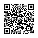 C&oacute;digo QR con el enlace al titular FARMACIA BIPOLAR