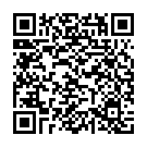 C&oacute;digo QR con el enlace al titular CRÃ“NICA DEL XLI ENCUENTRO GASTRONÃ“MICO - COMARCA DE TORO (ZAMORA)