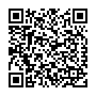 C&oacute;digo QR con el enlace al titular La Deportiva se queda otra vez a las puertas