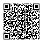 C&oacute;digo QR con el enlace al titular Buen domingo