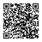 C&oacute;digo QR con el enlace al titular Susto en las fiestas del Corpus de La Robla por el desplome de la pista de los coches de choque