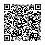 C&oacute;digo QR con el enlace al titular ProtecciÃ³n Civil, honrada como los caballeros y escuderos del siglo XXI en Hospital de Ã“rbigo