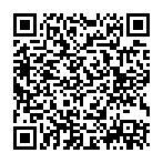 C&oacute;digo QR con el enlace al titular ProtecciÃ³n Civil alerta sobre la apariciÃ³n de tormentas maÃ±ana en la provincia de LeÃ³n