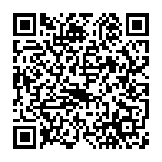 C&oacute;digo QR con el enlace al titular La berciana Nuria Lugueros, plata en los10.000 metros de la Copa de Europa de atletismo