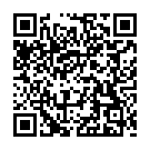 C&oacute;digo QR con el enlace al titular Ensalada de pasta con melÃ³n y mozzarella