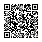 C&oacute;digo QR con el enlace al titular Wawrinka arrasa a Djokovic y se corona en ParÃ­s