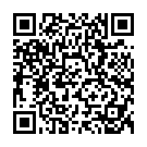 C&oacute;digo QR con el enlace al titular El Madrid olvida la defensa y pierde el 'factor cancha'