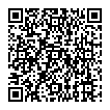 C&oacute;digo QR con el enlace al titular Un buque britÃ¡nico trabaja en el rescate de 500 inmigrantes cerca de la costa de Libia