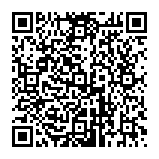 C&oacute;digo QR con el enlace al titular La Champions del Barcelona tiene consecuencias: 7 detenidos en la celebraciÃ³n en Canaletas