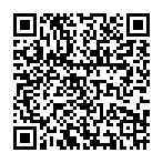 C&oacute;digo QR con el enlace al titular 25 tÃ­tulos, 4 Champions y 767 partidos despuÃ©s... Xavi dice adiÃ³s