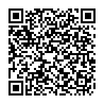 C&oacute;digo QR con el enlace al titular Joan Manuel Serrat conmemora sus bodas de oro en la mÃºsica en Salamanca