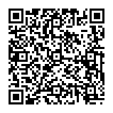 C&oacute;digo QR con el enlace al titular 