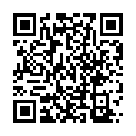 C&oacute;digo QR con el enlace al titular Las Justas vuelven a reunir en Hospital a miles de personas