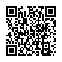 C&oacute;digo QR con el enlace al titular Antes de las Justas, homenaje a las Damas del Passo