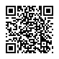 C&oacute;digo QR con el enlace al titular Se dispara la promociÃ³n BOLI + ENTRADA