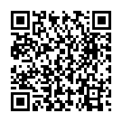 C&oacute;digo QR con el enlace al titular La receta electrÃ³nica en el medio rural se retrasa a otoÃ±o
