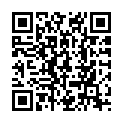 C&oacute;digo QR con el enlace al titular Los 'Ã¡ngeles' del Passo Honrosso