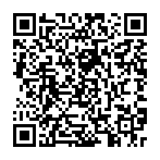 C&oacute;digo QR con el enlace al titular AluviÃ³n de impugnaciones al examen teÃ³rico de las oposiciones a PolicÃ­a Nacional