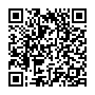 C&oacute;digo QR con el enlace al titular Hamilton saborea de nuevo la victoria en CanadÃ¡