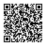 C&oacute;digo QR con el enlace al titular Lucas Mondelo pierde a su 'Pau Gasol' para el Europeo de HungrÃ­a y RumanÃ­a