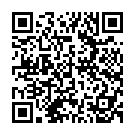 C&oacute;digo QR con el enlace al titular Wawrinka arrasa a Djokovic y se corona en ParÃ­s