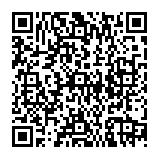 C&oacute;digo QR con el enlace al titular La Champions del Barcelona tiene consecuencias: 7 detenidos en la celebraciÃ³n en Canaletas