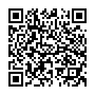 C&oacute;digo QR con el enlace al titular Luis Enrique, a disfrutar del verano sin su 