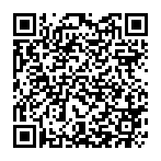 C&oacute;digo QR con el enlace al titular Joan Manuel Serrat conmemora sus bodas de oro en la mÃºsica en Salamanca