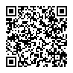 C&oacute;digo QR con el enlace al titular Tiempo para el 7 de junio: temperaturas en ascenso y cielos totalmente despejados