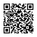 C&oacute;digo QR con el enlace al titular Primero renovar, despuÃ©s fichar