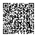 C&oacute;digo QR con el enlace al titular AluviÃ³n de impugnaciones al examen teÃ³rico de las oposiciones a PolicÃ­a Nacional