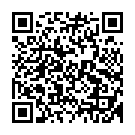 C&oacute;digo QR con el enlace al titular Hamilton saborea de nuevo la victoria en CanadÃ¡