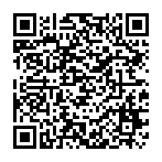 C&oacute;digo QR con el enlace al titular Lucas Mondelo pierde a su 'Pau Gasol' para el Europeo de HungrÃ­a y RumanÃ­a