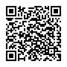 C&oacute;digo QR con el enlace al titular Wawrinka arrasa a Djokovic y se corona en ParÃ­s