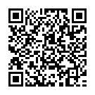 C&oacute;digo QR con el enlace al titular El Madrid olvida la defensa y pierde el 'factor cancha'
