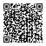 C&oacute;digo QR con el enlace al titular La Champions del Barcelona tiene consecuencias: 7 detenidos en la celebraciÃ³n en Canaletas