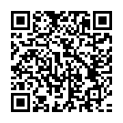 C&oacute;digo QR con el enlace al titular Luis Enrique, a disfrutar del verano sin su 
