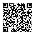 C&oacute;digo QR con el enlace al titular Joan Manuel Serrat conmemora sus bodas de oro en la mÃºsica en Salamanca