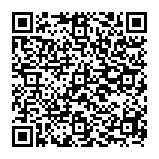 C&oacute;digo QR con el enlace al titular 