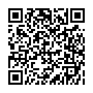 C&oacute;digo QR con el enlace al titular Ensalada de pasta con melón y mozzarella
