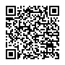C&oacute;digo QR con el enlace al titular Tres semanas con un taxi