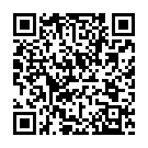 C&oacute;digo QR con el enlace al titular Tres semanas con un taxi